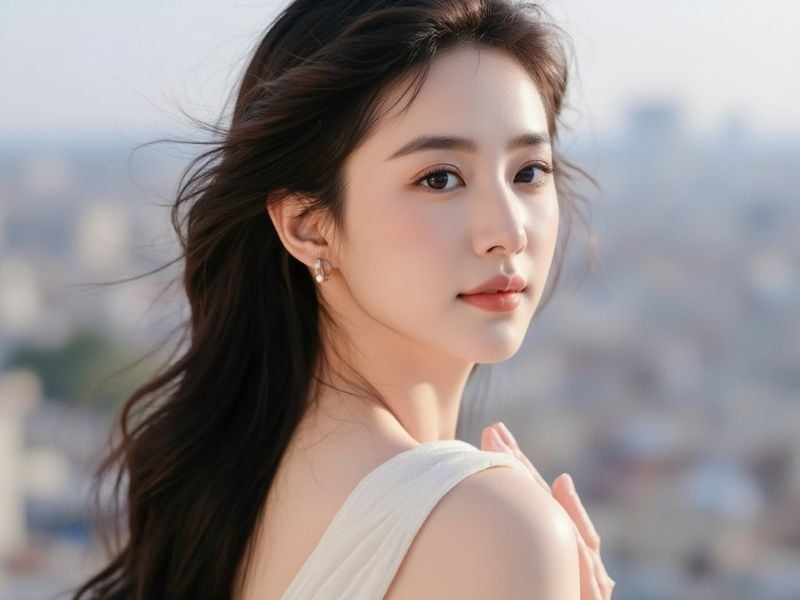 二、昆明吴氏嘉美做拉皮手术怎么样?医生经验比较丰富,为美丽保驾护航