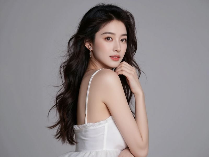三、昆明吴氏嘉美做拉皮手术怎么样?手术疗效显著,自然美观无负担