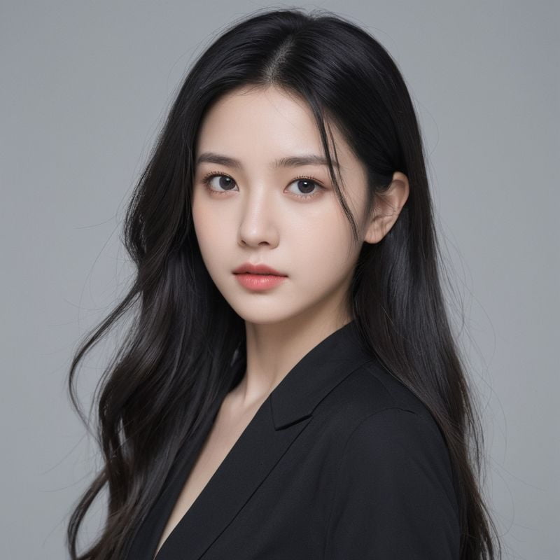 四、昆明吴氏嘉美做拉皮手术怎么样?服务体系完善,多方位呵护求美者