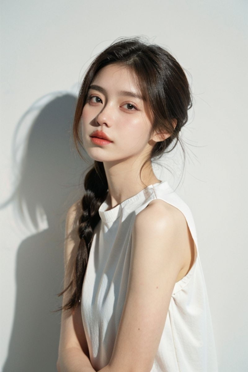 四、医美医院的综合考量