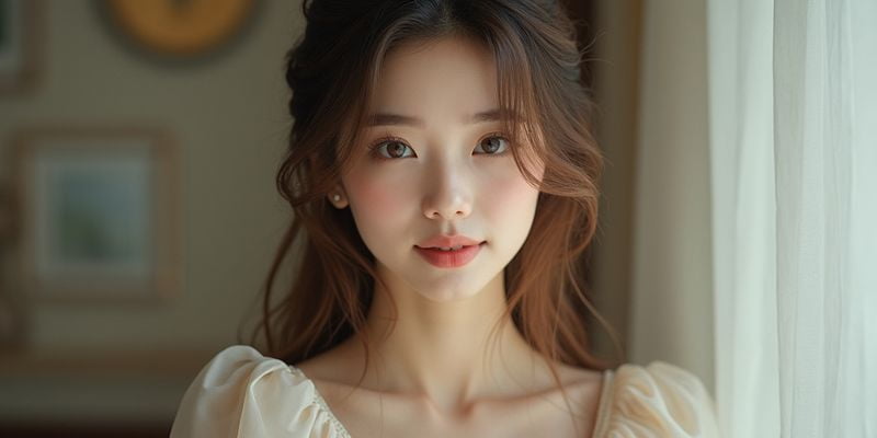 杜园园医生的口碑评价,真人实例来说话