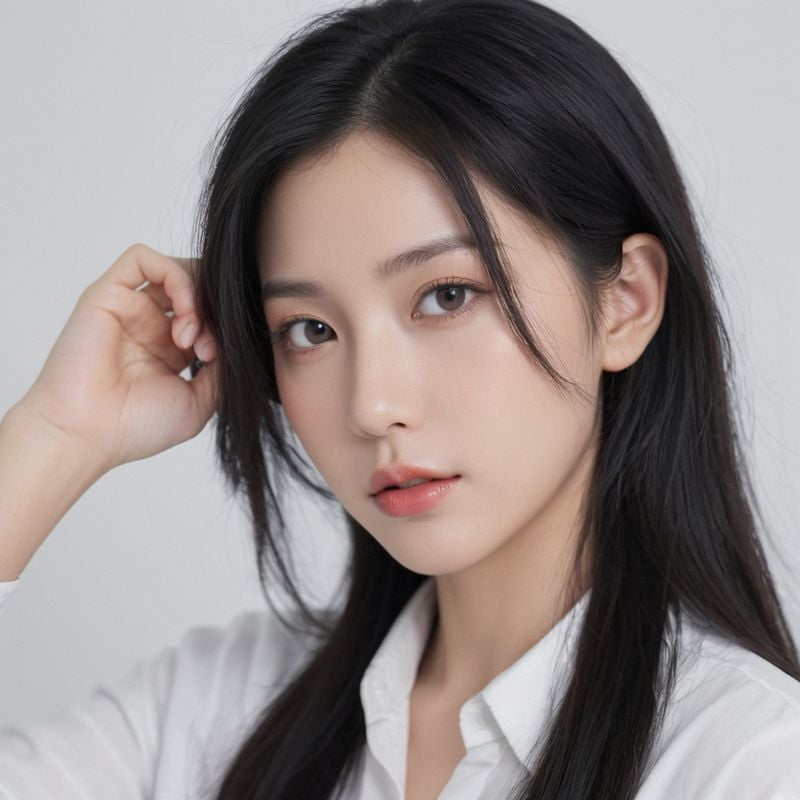 杜园园医生的学术成就,实力的证明www.dlren.com