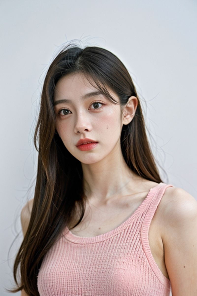 广州荔医注射丰胸奥美定取出干净,注射10年的胸部奥美定也能一次性取干净