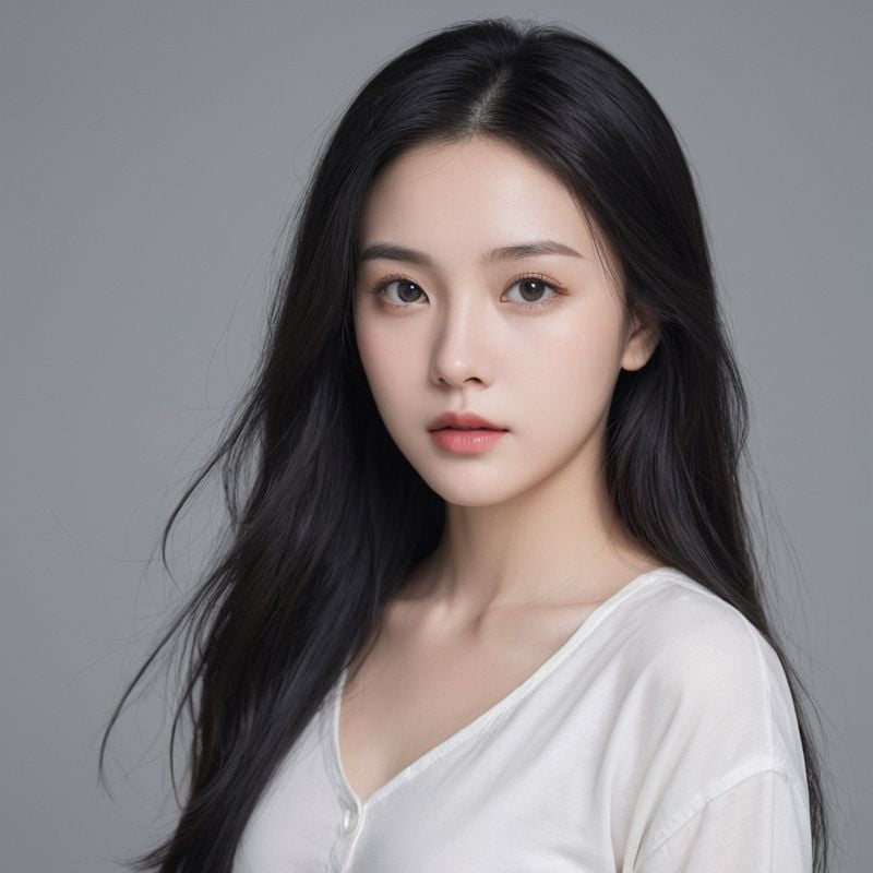 真实实例:见证广州荔医奥美定取出的疗效www.dlren.com
