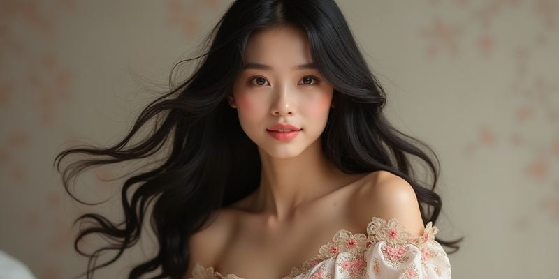 二、上海爱尚丽格眼修复医生团队与技术优势www.dlren.com