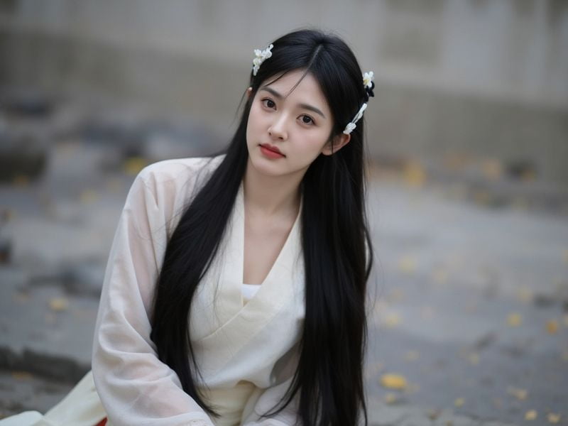 一、鲁树荣医生脂肪填充怎么样www.dlren.com