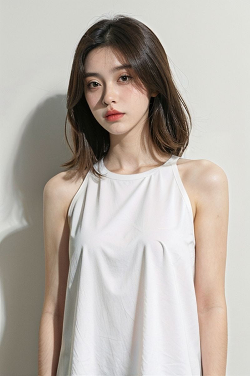 五、总结