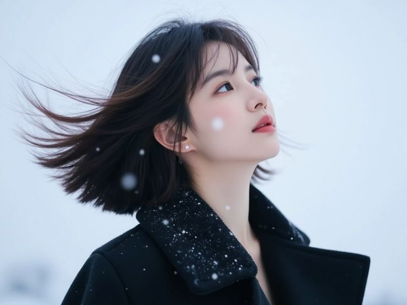 2025泸州韩美整形吸脂价格公布:腰部吸脂4147起,手臂抽脂2538起