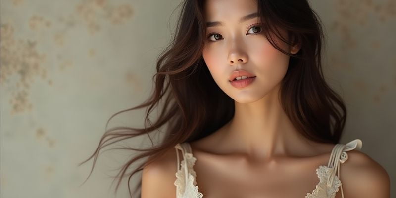 二、泸州韩美整形实力医生团队,技术确保