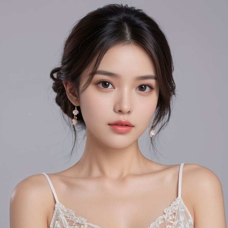 口碑评价:患者一致好评