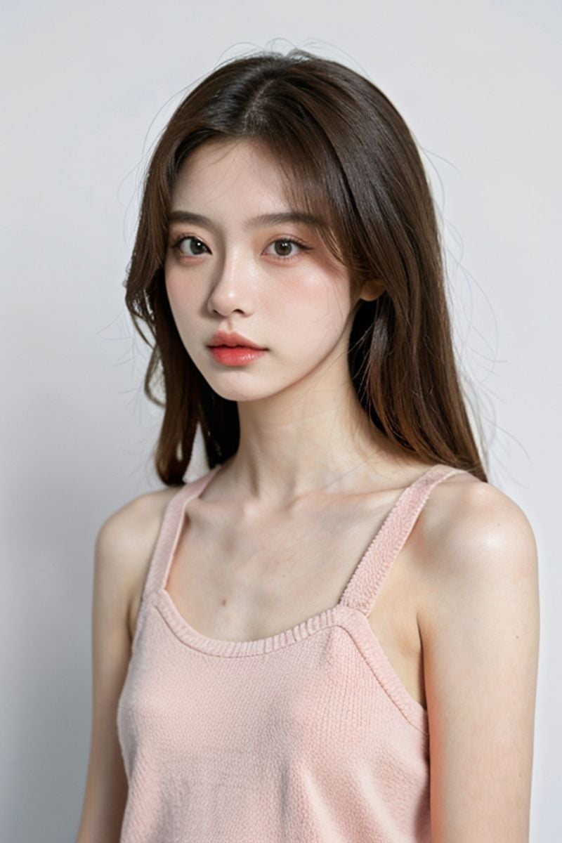 面诊当天:做好充分准备www.dlren.com