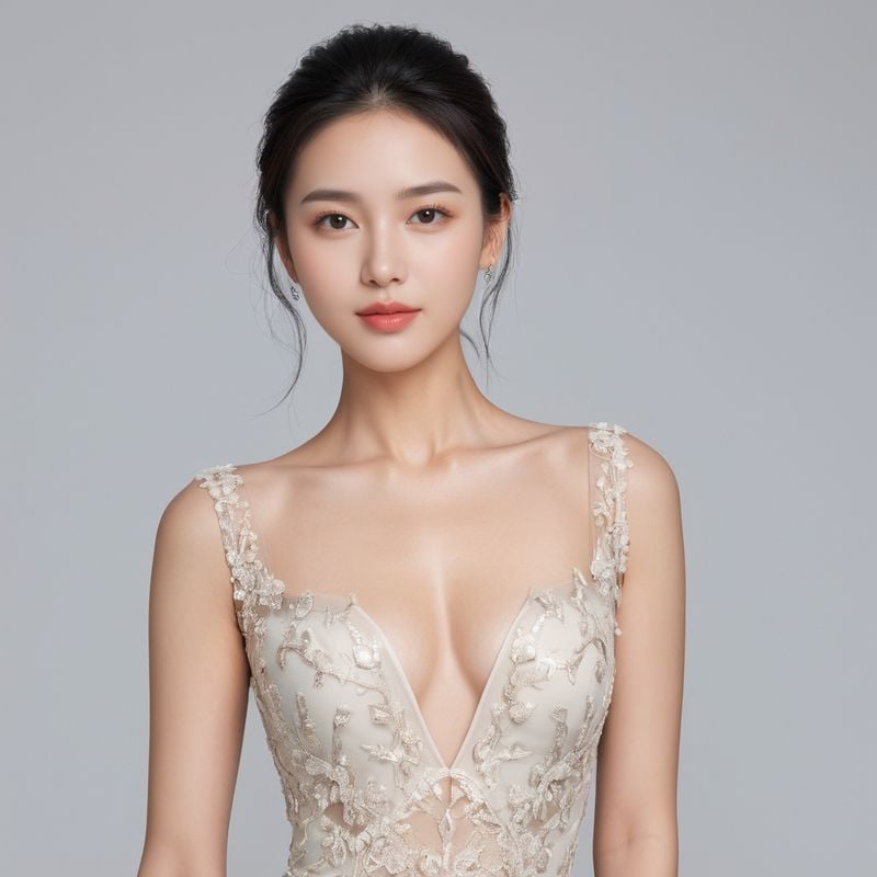 总结:放心选择李建东维维提升