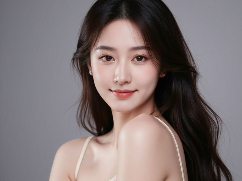 三、术后确保:南阳杨中凯医生做双眼皮怎么样?安荃贴心获认可www.dlren.com