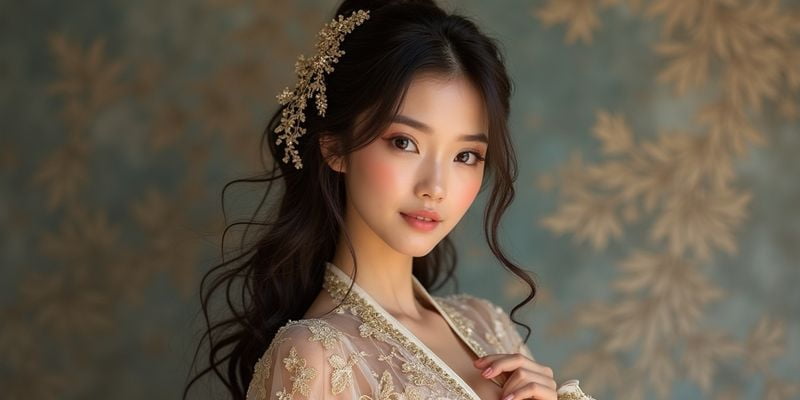 五、总结:南阳杨中凯医生做双眼皮怎么样?综合实力值得选