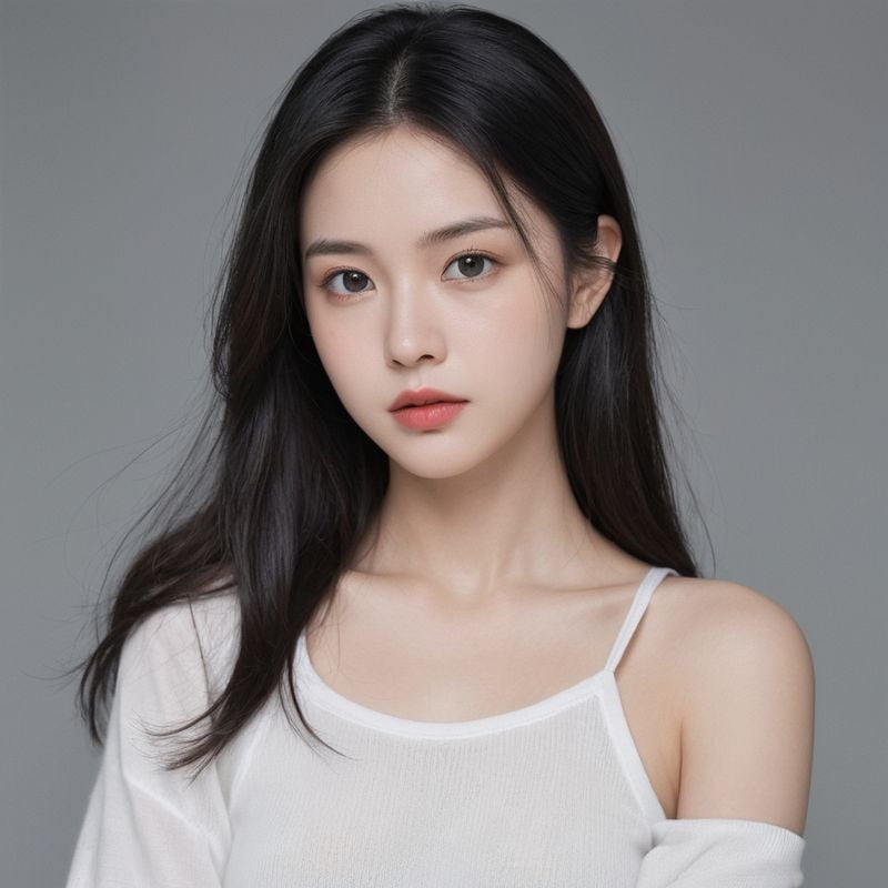 沈阳腾采整形医院的口碑评价www.dlren.com