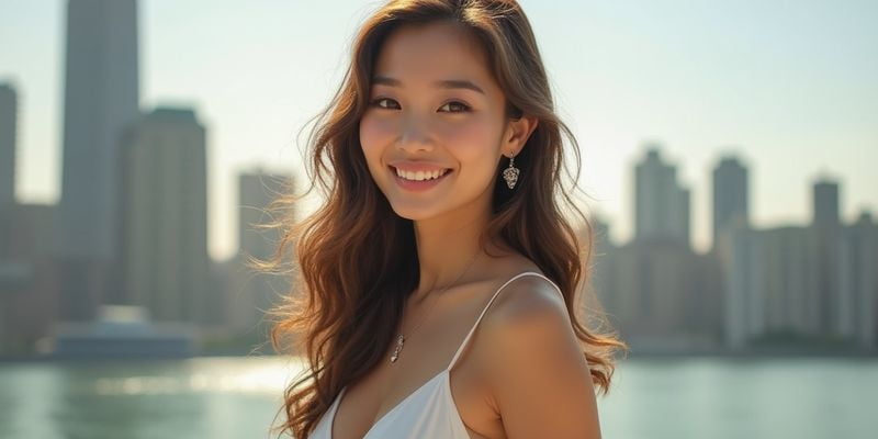 选钟杰光还是王绍国?3个问题帮你定www.dlren.com
