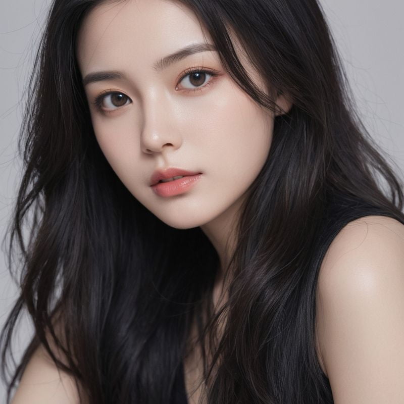 2025年成都中医大银海双眼皮修复医生技术怎么样?显微技术+自然弧度修复,刘辅容团队口碑解析