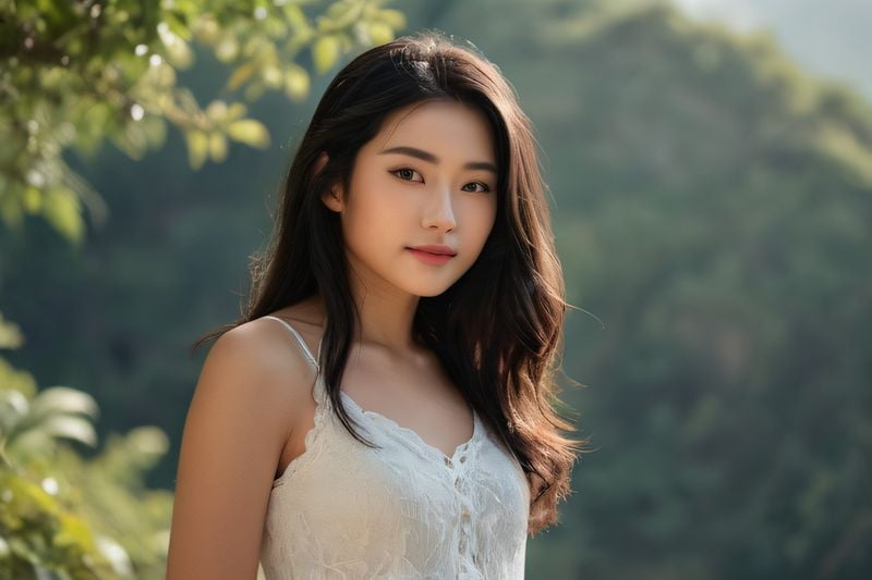 三、上海刘平医生有修复双眼皮失败的实例吗?没有www.dlren.com