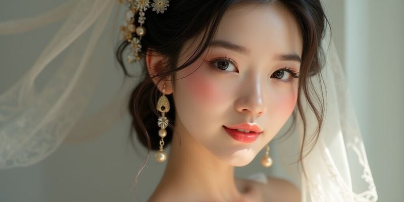 上海医美3d钻石网项目疗效真实吗？