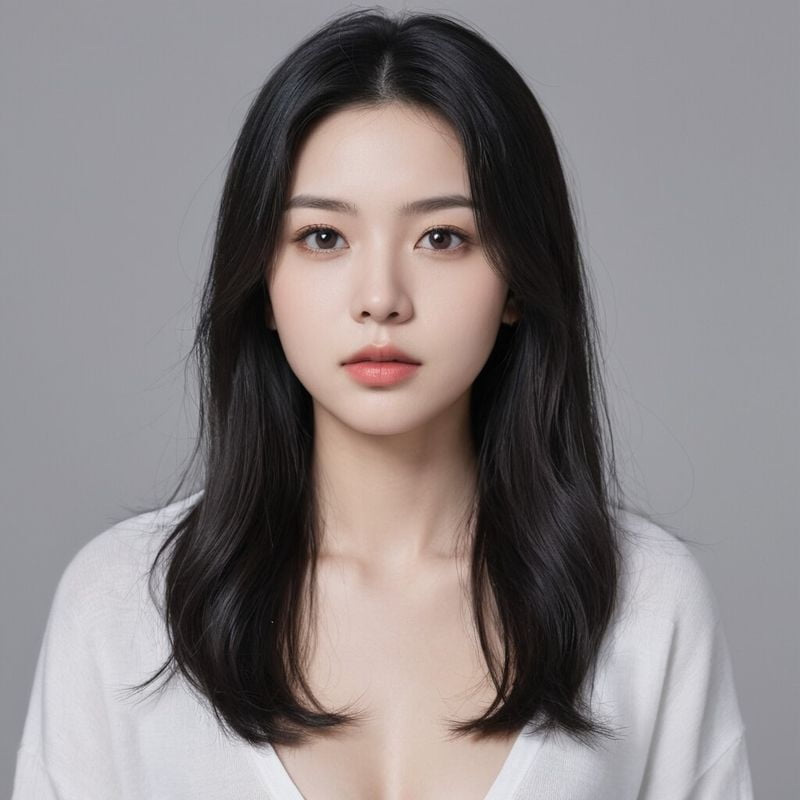 上海医美3d钻石网避坑指南有哪些？