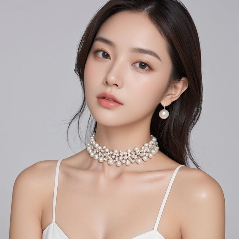 杏林张莹莹做双眼皮真人实例一览:从术前设计到术后30天恢复全记录