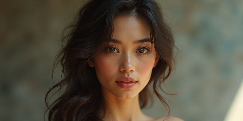 杏林张莹莹做双眼皮真人实例大放送www.dlren.com