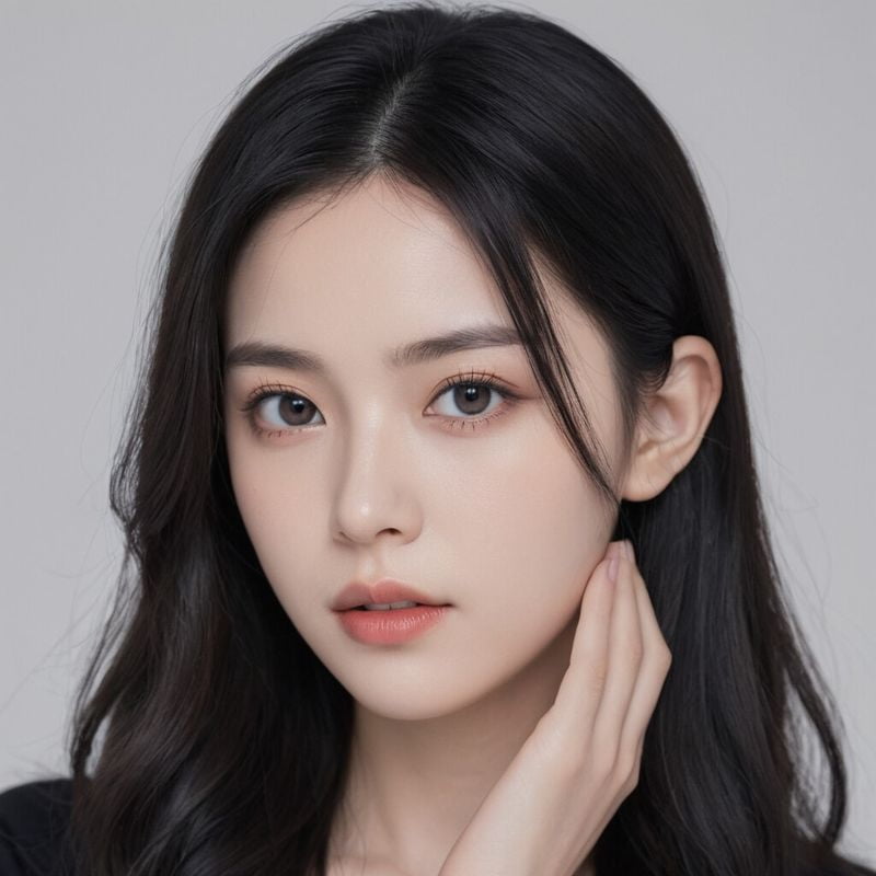 杏林张莹莹双眼皮手术总结与建议