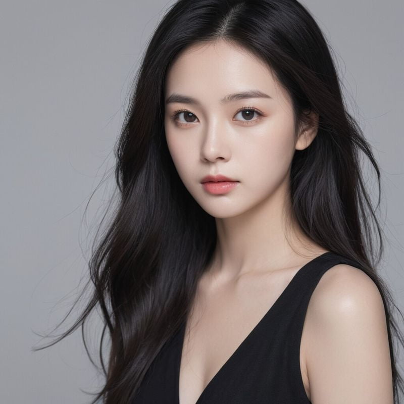 杭州安雅整形美容做鼻子价格这么便宜是真的吗?李保锴医生耳软骨隆鼻6万起,亲测不踩雷