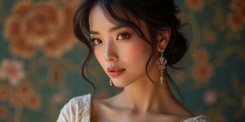 深圳阳光整形医院不营销的务实态度,让求美者更安心www.dlren.com