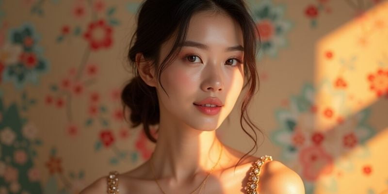 深圳阳光整形医院贴心的服务体验,全程关怀