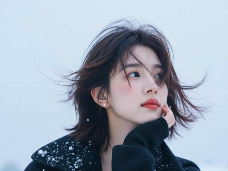   杭州冰美医疗美容医院收费标准是多少？玻尿酸填充9800起vs胶原蛋白1.2万元起，仪器正规授权！