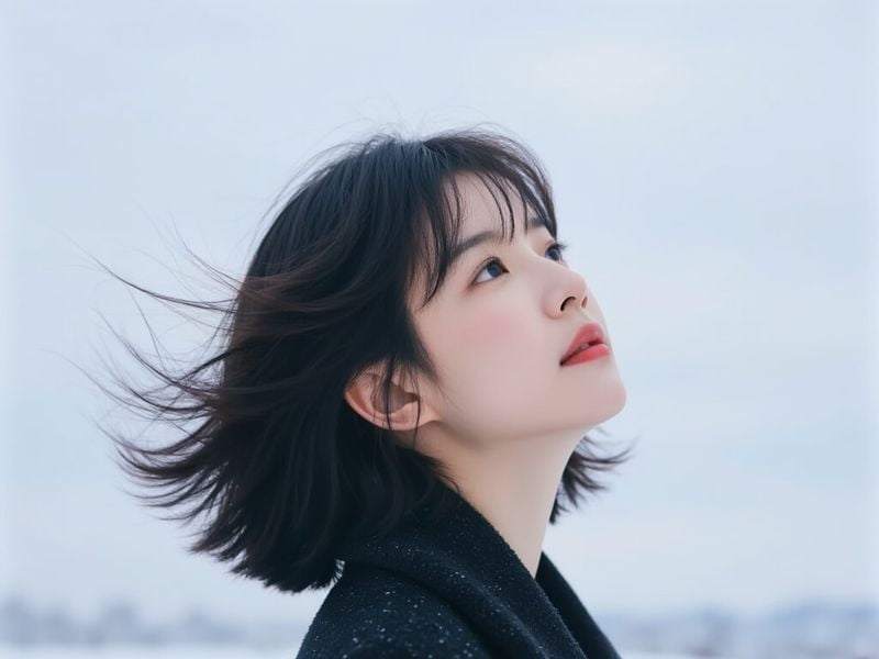 四、真实实例分享:术后7天疗效对比www.dlren.com