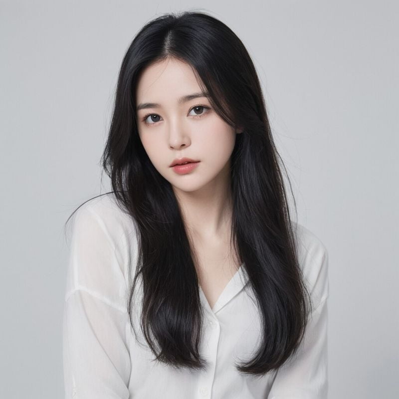 林茂辉做胸怎么样?比邹大龙/魏家兵更贴少女胸需求,贵阳美莱面诊过不割韭菜