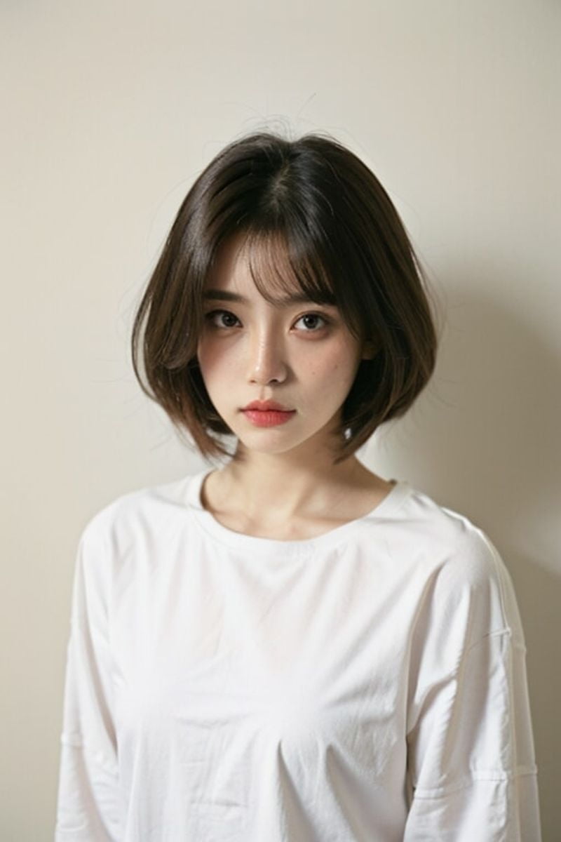 老粉实测林茂辉做胸靠谱:杭州美莱/深圳非凡坐诊点避坑Tipswww.dlren.com