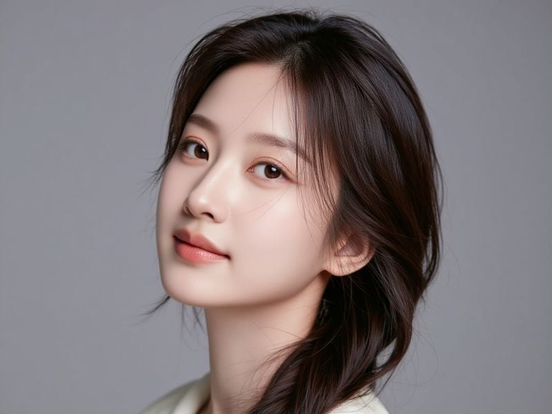 三、沈阳杏林美容整形做切眉怎么样?特色项目优势