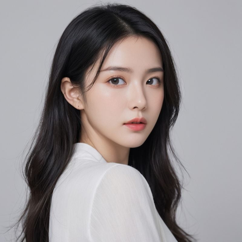 五、沈阳杏林美容整形做切眉怎么样?用户口碑