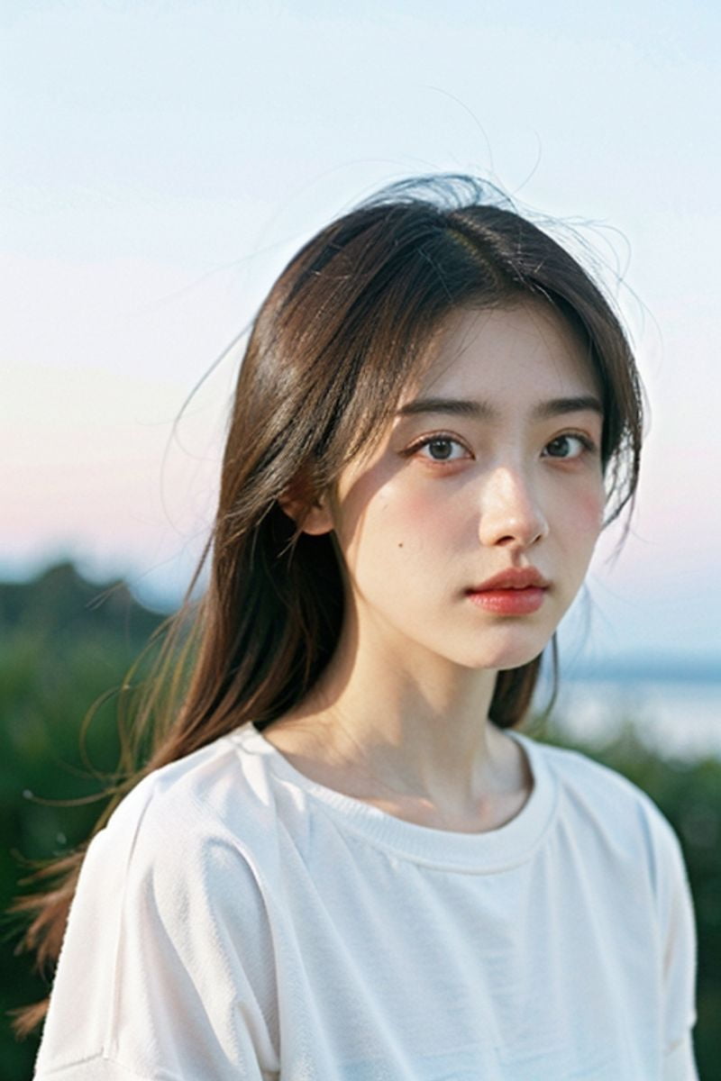 2025无锡少女针注射医院哪家好一点?本地人实测5强榜单,公办vs专科优缺点全解析!