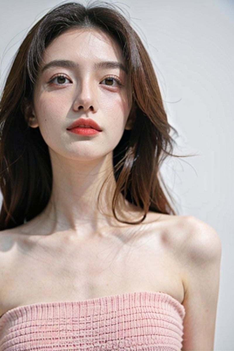 北京王志坚鼻子做了几年了?做的咋样?2025技术盘点:8年专注鼻部塑形,顾客口碑稳居前列!