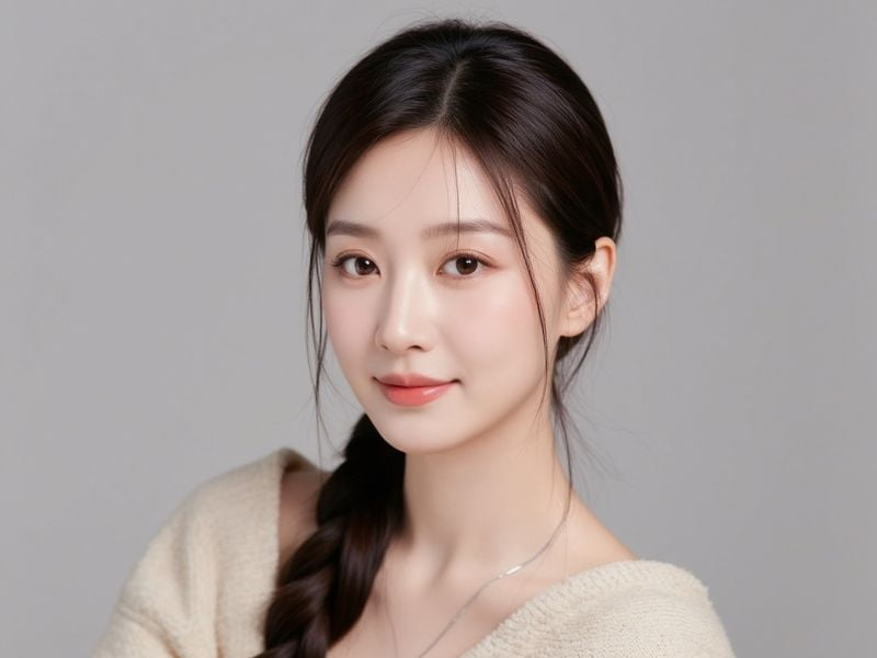 九、常见Q&A——北京王志坚鼻子做了几年了?做的咋样?快问快答