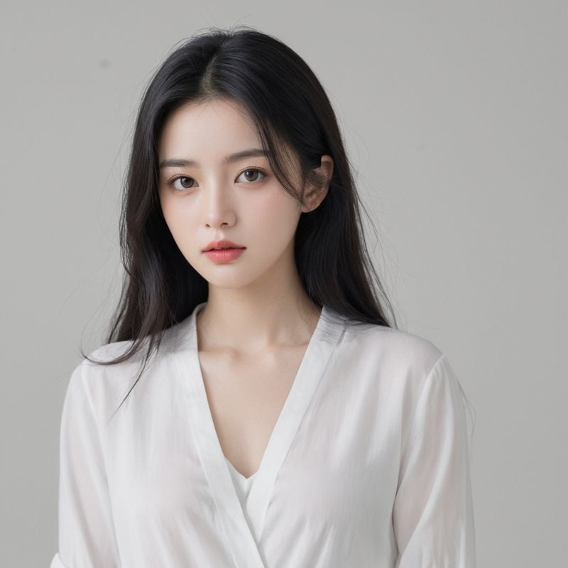 杏林张莹莹做双眼皮预约挂号：先了解医生实力