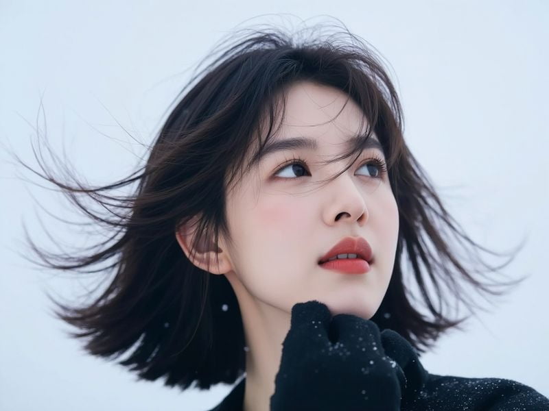 个性化设计：千人千面，专属之美