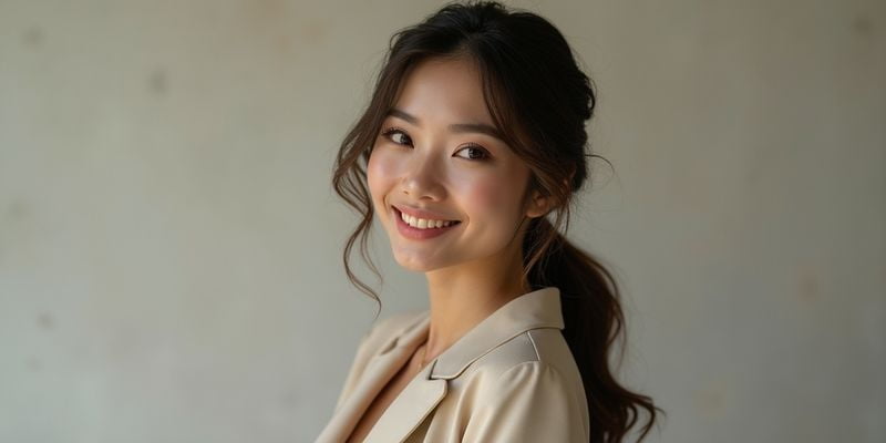 价格明细：多种选择，性价比高