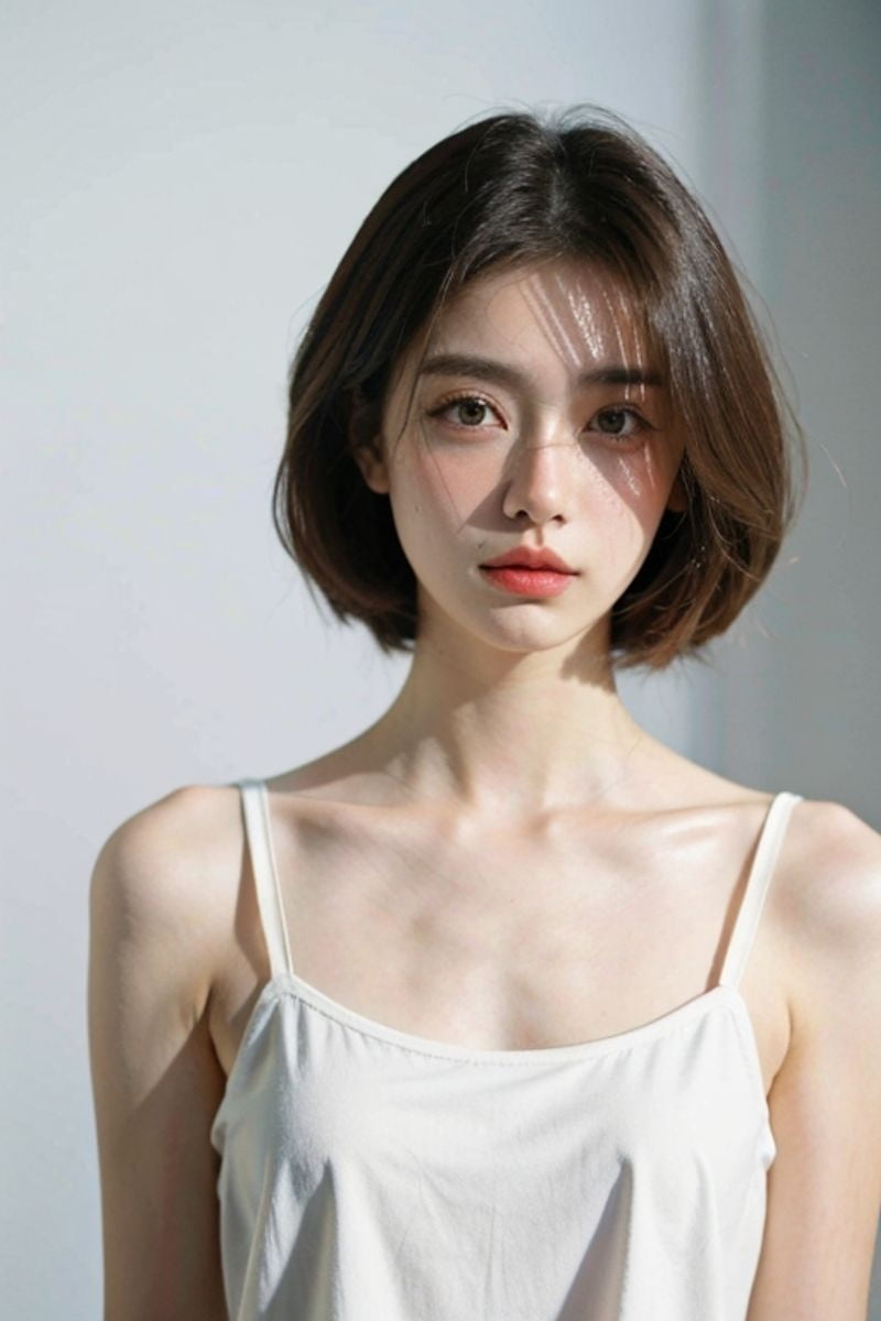 真人实例：疗效看得见
