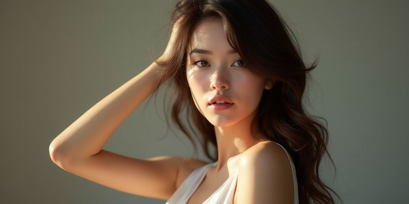 医院优势：正规靠谱，实力确保