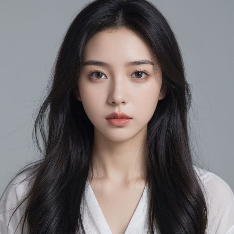一、先聊股份:徐一波医生在冰美到底有没有“份子”?www.dlren.com