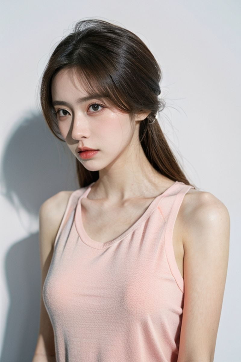 三、杭州冰美徐一波医生价格区间:公开透明,没有“看人下菜碟”