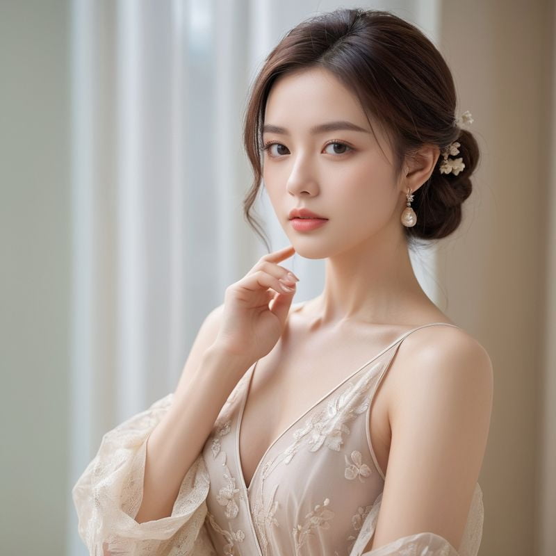 七、杭州冰美医疗口碑评价:股东医生的“售后底气”