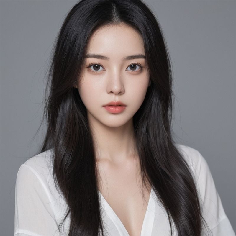 一、杭州冰美医疗美容医院地址,距离哪个火车站和高铁站近?www.dlren.com