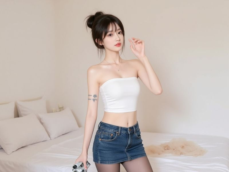 三、杭州冰美医疗美容医院底子怎么样?1000㎡空间+全套进口设备,价格透明