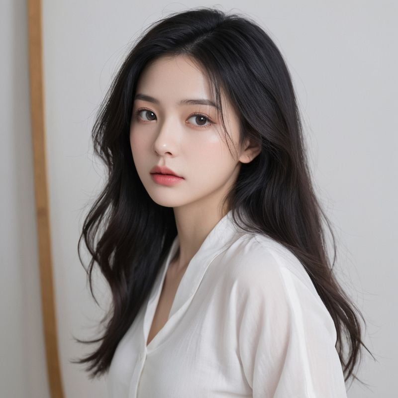 四、杭州冰美医疗美容医生团队靠谱吗?李俐院长领衔,实例可查